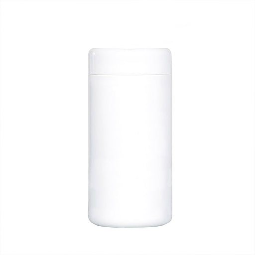 CAR BUCKET WET TISSUE