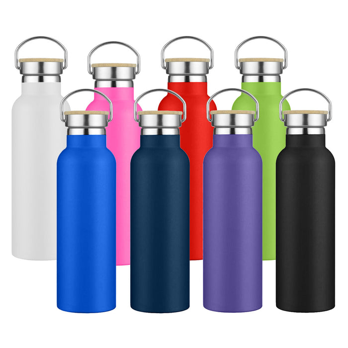 MIAMI DRINK BOTTLE