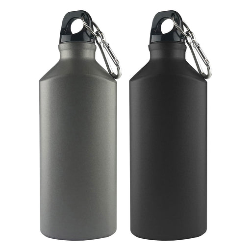 TRIBO DRINK BOTTLE
