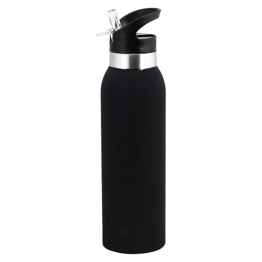 VEOLA DRINK BOTTLE