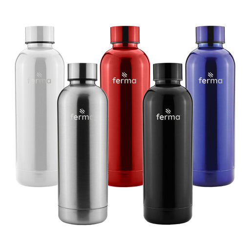 EVA DRINK BOTTLE