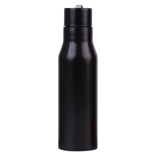 BERKELEY DRINK BOTTLE