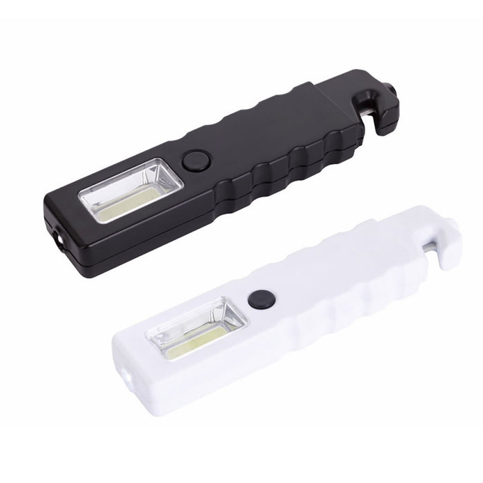 EMERGENCY HAMMER TORCH
