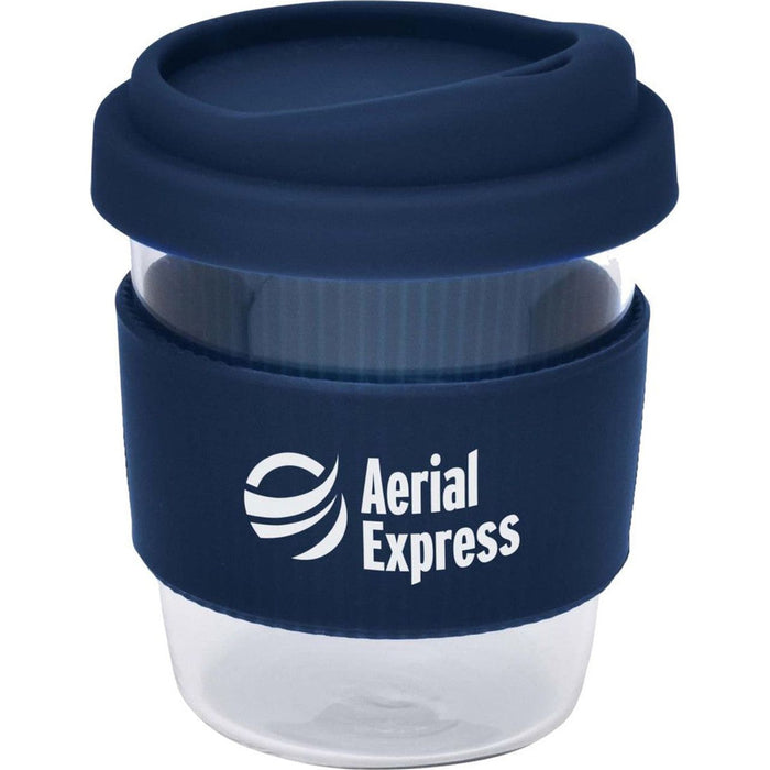 Cafe Cup Medium - 290ml