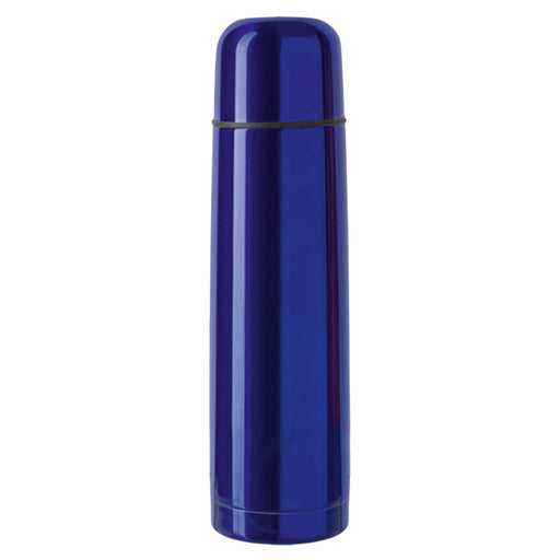 BULLET FLASK