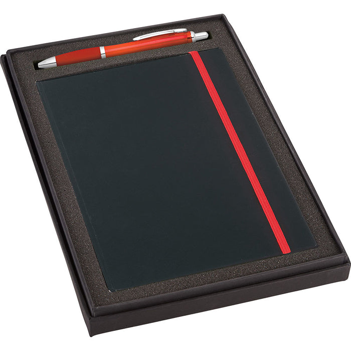 Colour Pop JournalBook