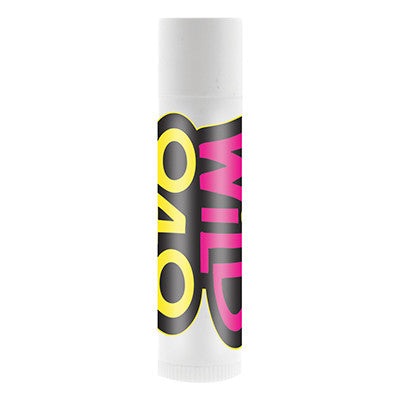 Watermelon Branded Lip Balm
