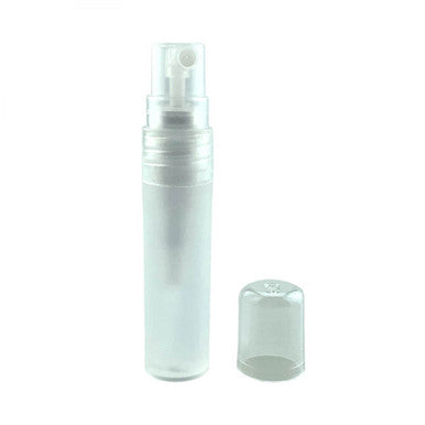 5ML HAND SANITIZER SPRAY STICK