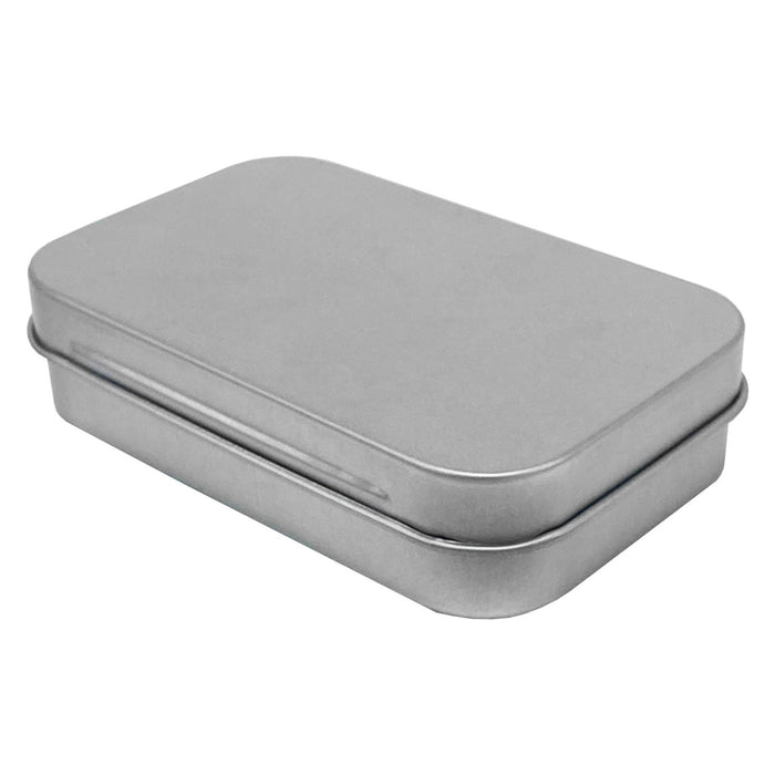 JELLY BEAN IN TIN 50g