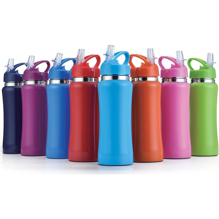 Trey Thermal Drink Bottle