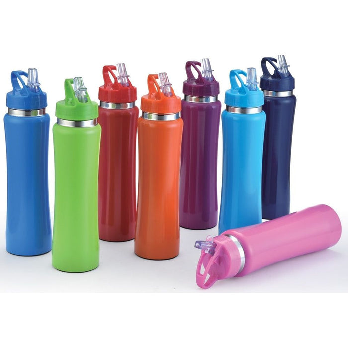 Thermal Drink Bottle