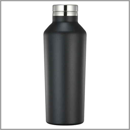Moody Thermo Bottle
