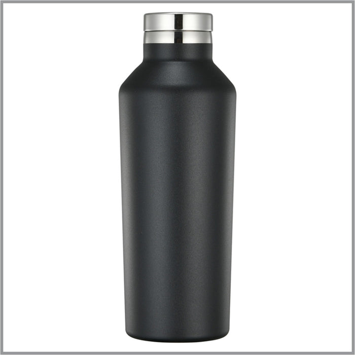Moody Thermo Bottle