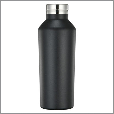 Moody Thermo Bottle