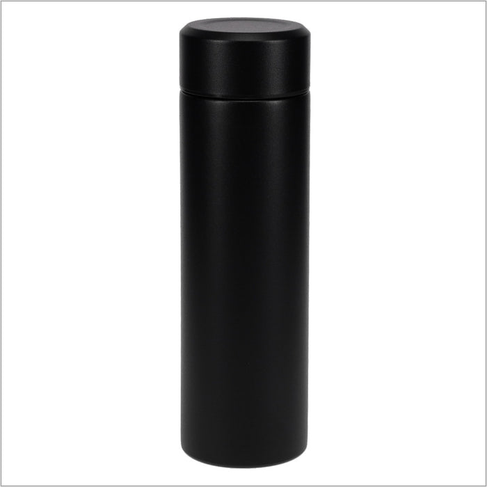 Wagner Thermo Drink Bottle