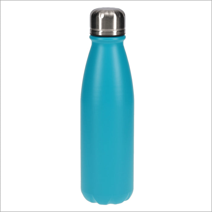 Mobley Aluminium Drink Bottle