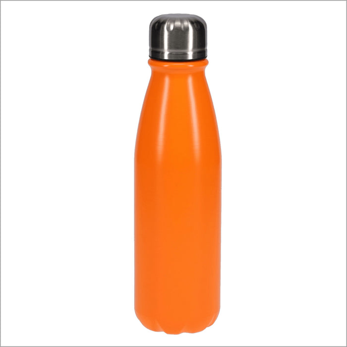 Mobley Aluminium Drink Bottle