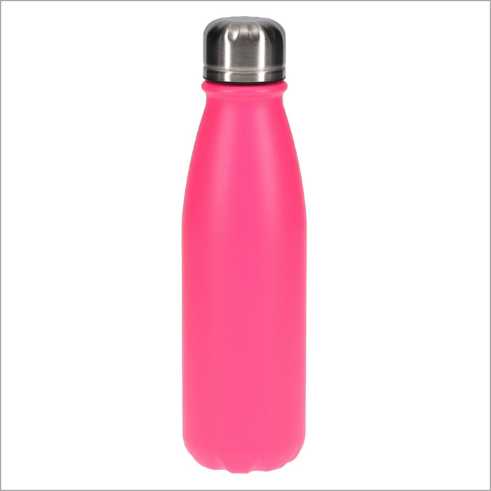 Mobley Aluminium Drink Bottle