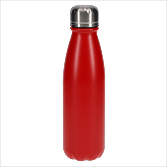 Mobley Aluminium Drink Bottle