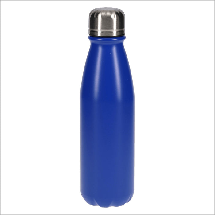 Mobley Aluminium Drink Bottle