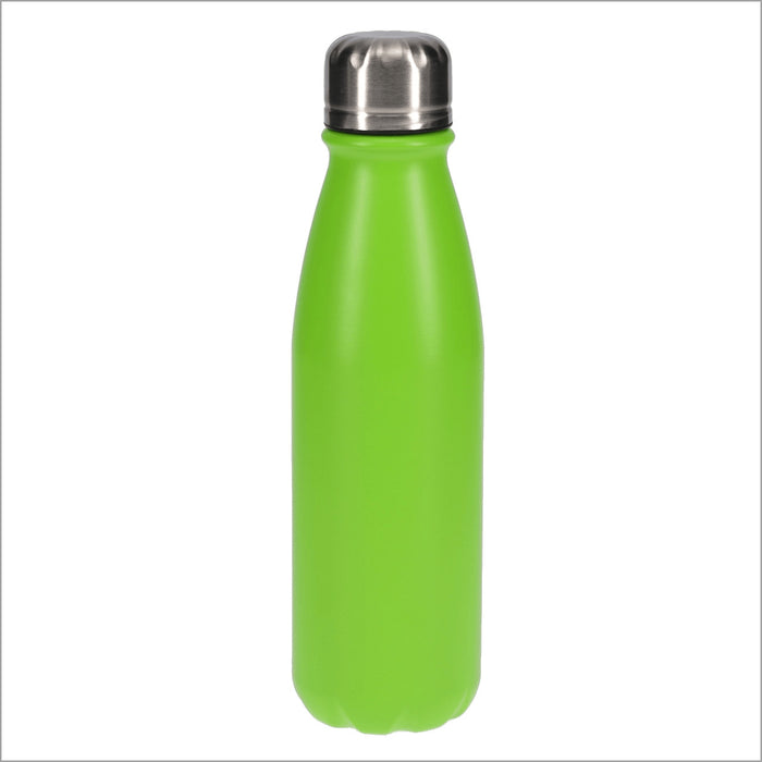 Mobley Aluminium Drink Bottle