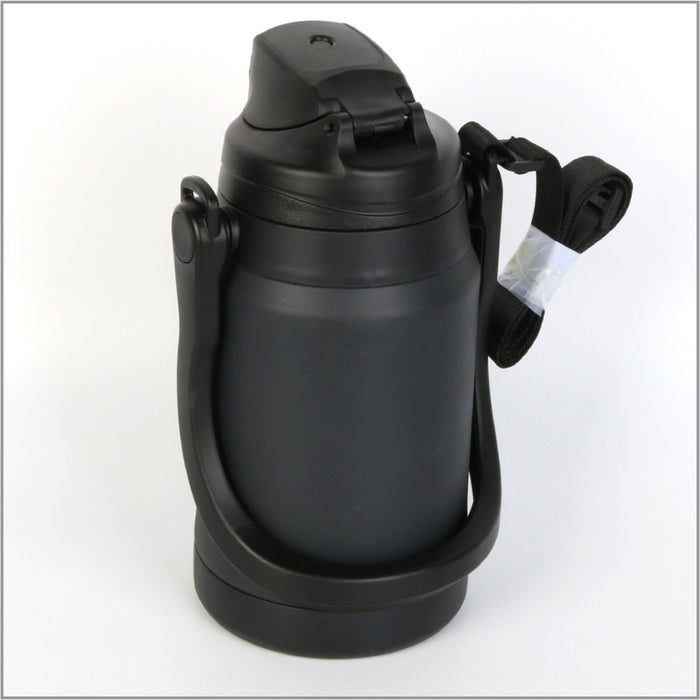 Portland Vacuum Flask