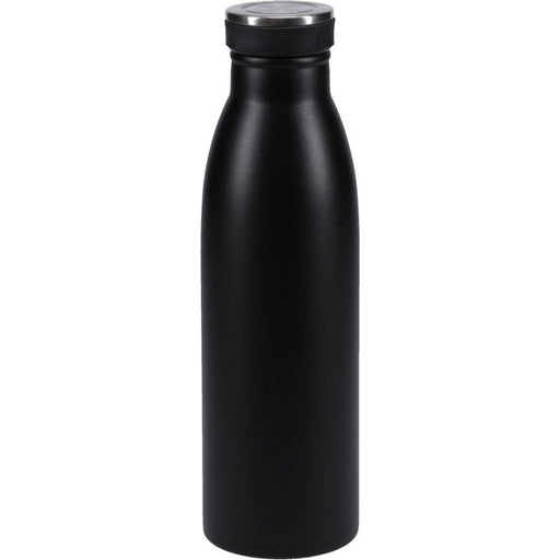 Stainless Steel Thermal Bottle
