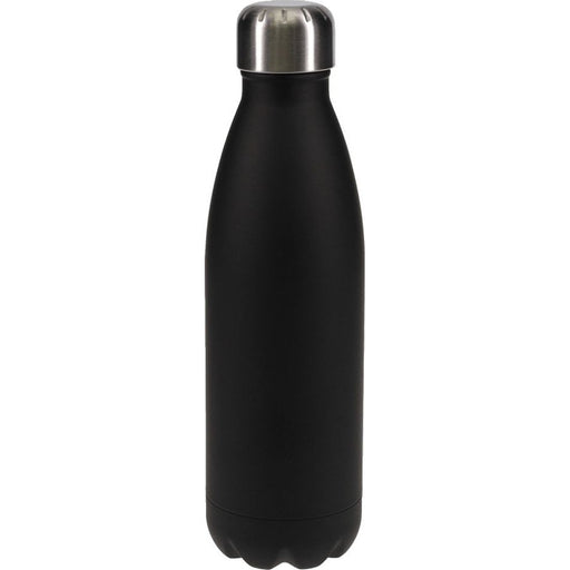 Jalen Vacuum Bottle