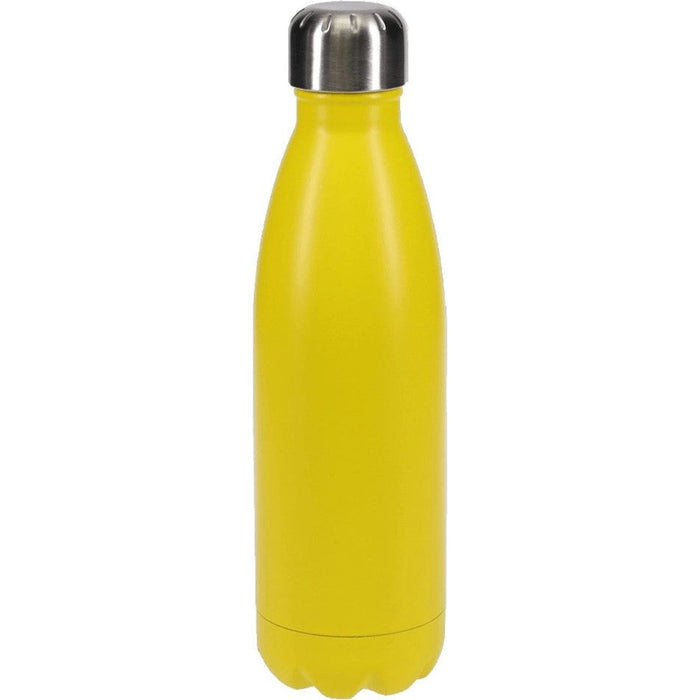 Jalen Vacuum Bottle