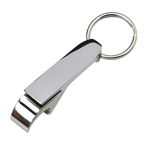 ARGO BOTTLE OPENER KEY RING