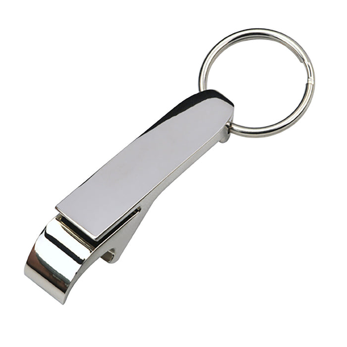 ARGO BOTTLE OPENER KEY RING