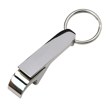 ARGO BOTTLE OPENER KEY RING