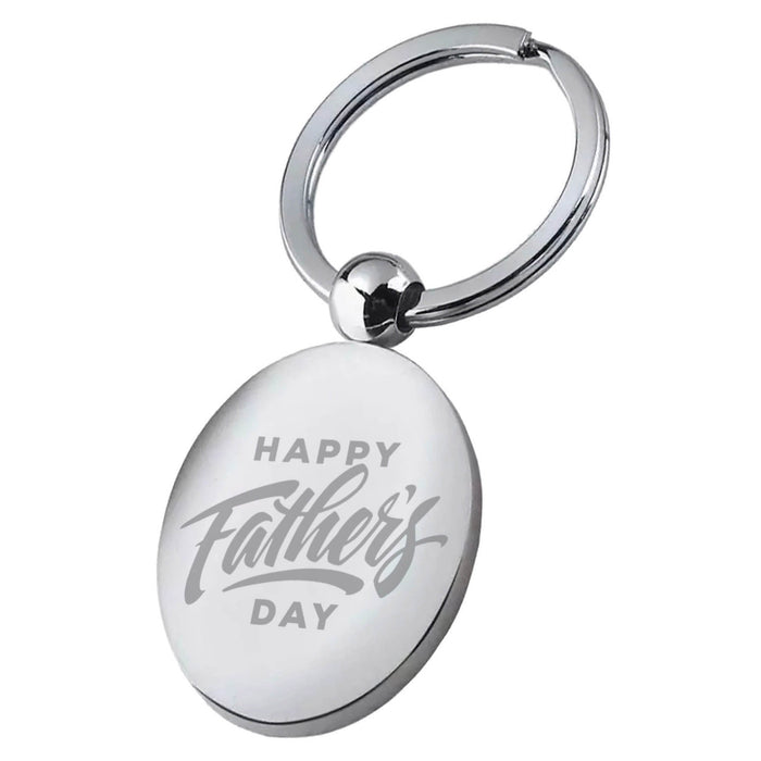 WAGNA KEY RING