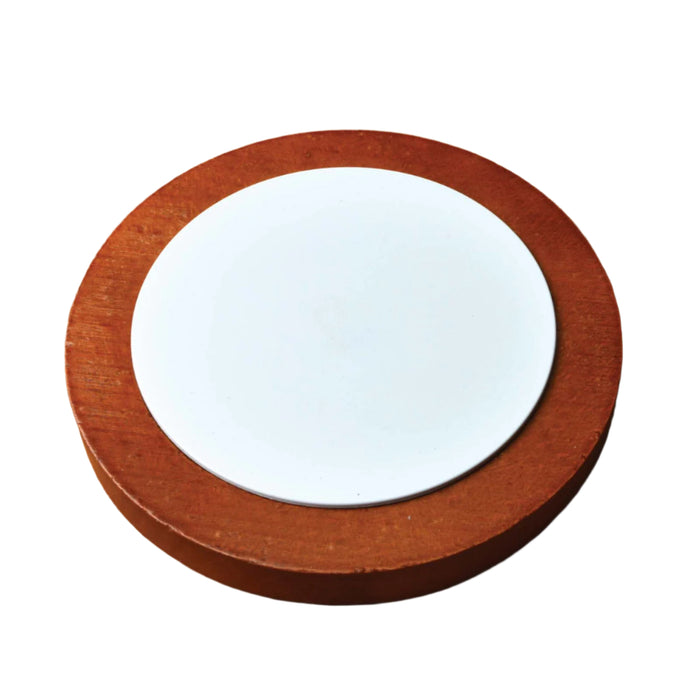 Wood Ranger Fast Wireless Charger