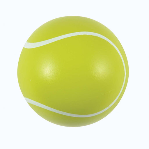 Hi Bounce Tennis Ball