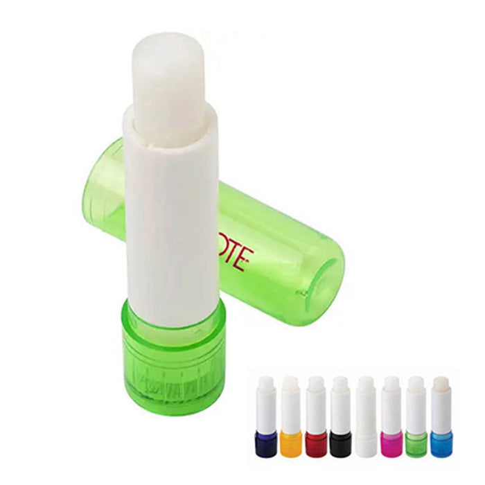 LIP BALM STICK