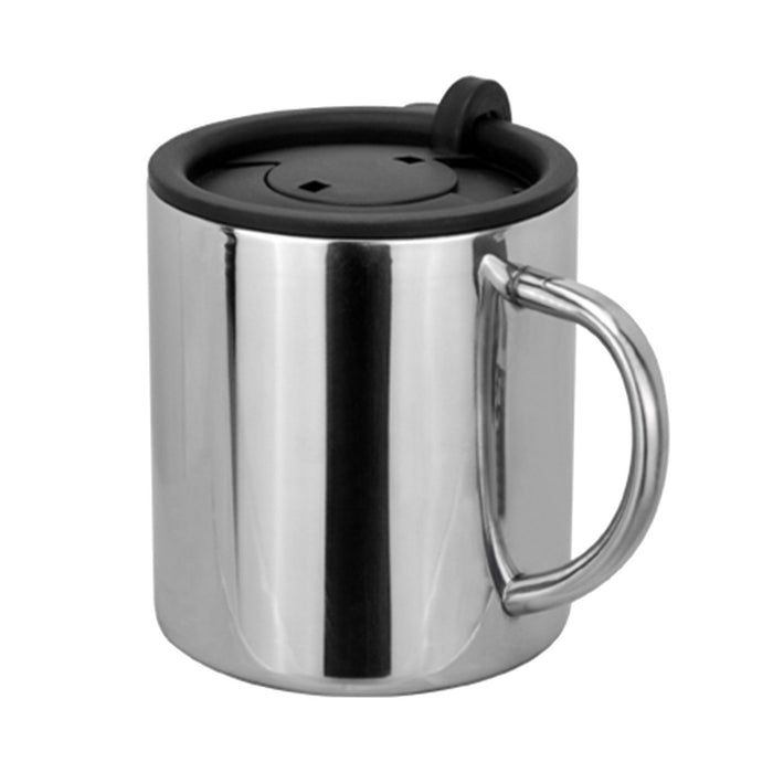 BARISTA MUG