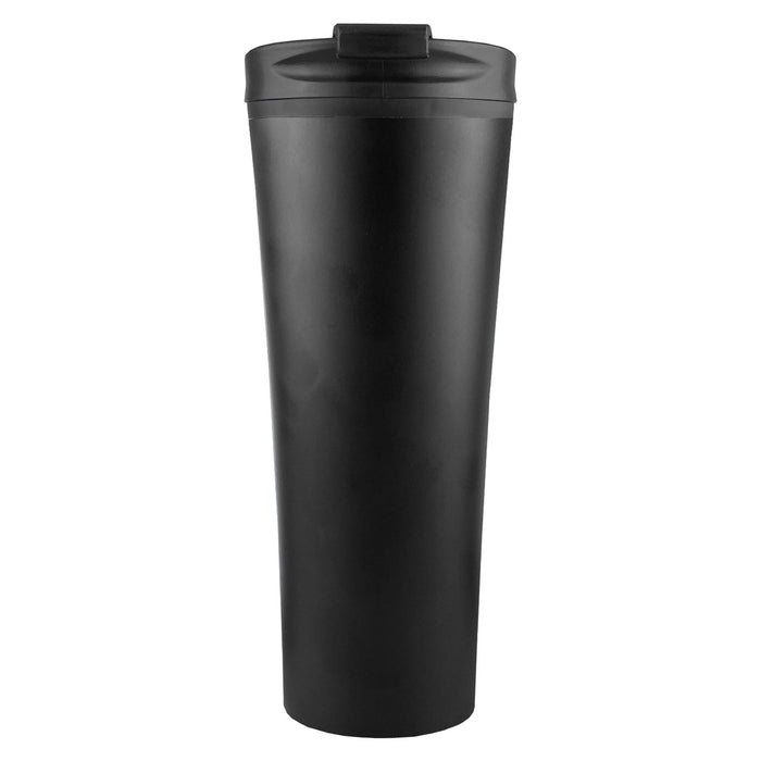 ORLANDO MUG