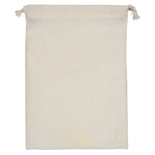 NYLON MESH PRODUCE BAG