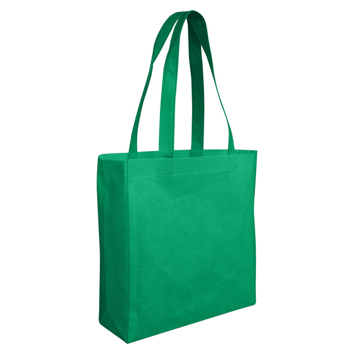 NON WOVEN SMALL SHOPPER