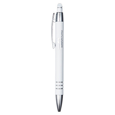 Roma Pen