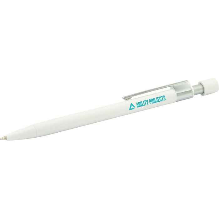Stockholm Pen