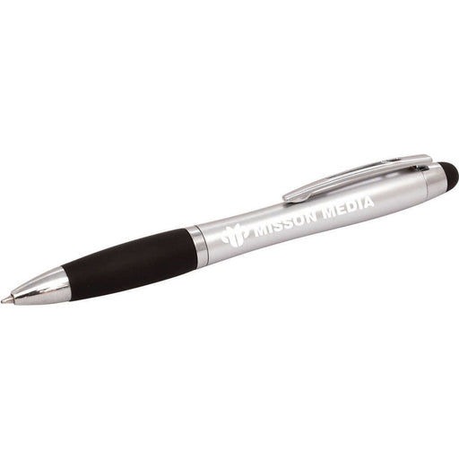 Lumen Light-up Pen