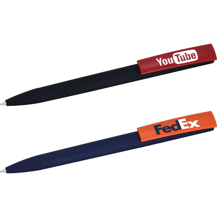 Zee Pen