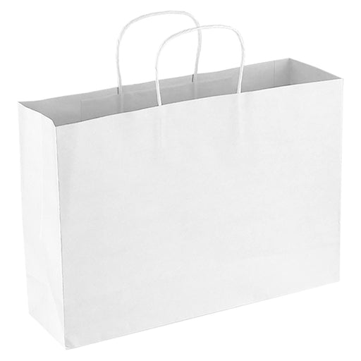 PAPER SHOPPER