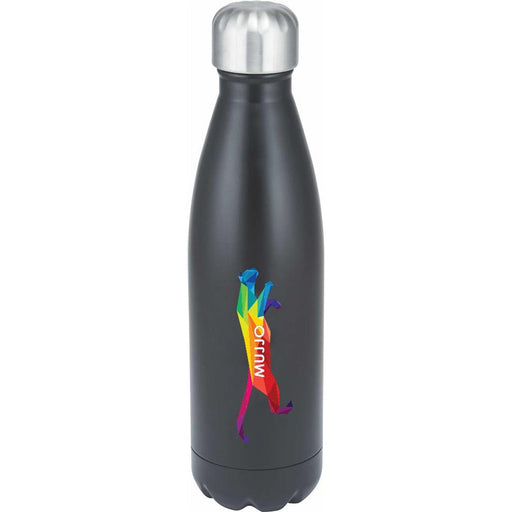 Venice 500ml