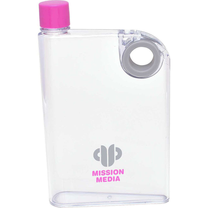 Ezi-Grip Notepad Bottle