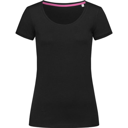 Women's Megan Crew Neck