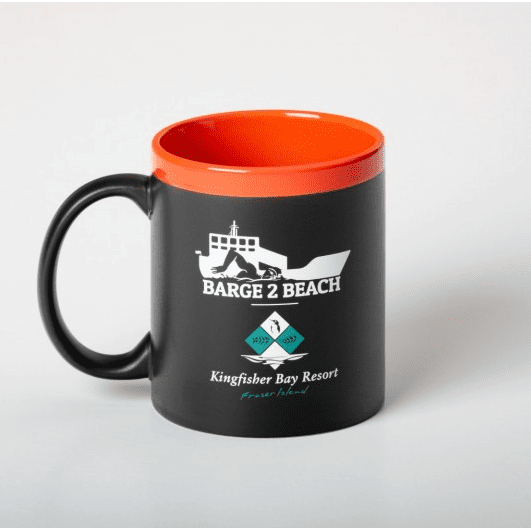 Lipstick Can mug