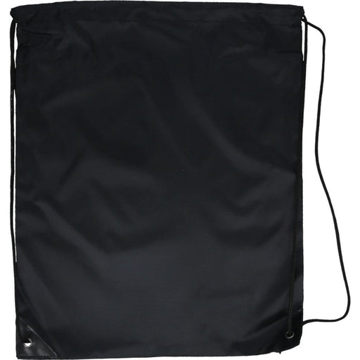 Campbell Drawstring Bags